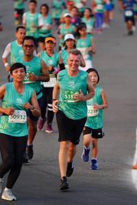 BIB: 518, 2218, 0932
                            <button type="button" onclick="openModal(10509567)" class="btn btn-primary btn-sm float-right btn-popup" data-toggle="modal" data-target=".modal-high-quality">
                        <i class="fas fa-shopping-cart"></i> Add to Cart
                    </button>
                                            <button type="button" onclick="isThisMe(10509567, true)" class="btn btn-success btn-sm float-right btn-popup btn-isme hidden" data-toggle="tooltip" data-placement="bottom" title="นี่คือรูปของคุณใช่ไหม คลิกที่นี่เพื่อเอาเข้าอัลบั้ม">
                        <i class="fas fa-plus"></i> Add to album
                    </button>
                    <button type="button" onclick="isThisMe(10509567, false)" class="btn btn-warning btn-sm float-right btn-popup btn-isnotme hidden">
                        <i class="fas fa-ban"></i> Remove from album
                    </button>